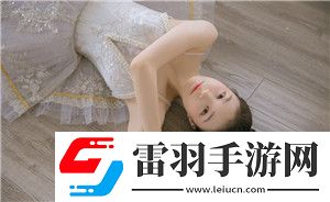单身男女免费观看国语高清