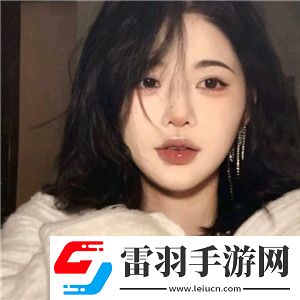 无人区编码6229Jm观天下事流量暴跌