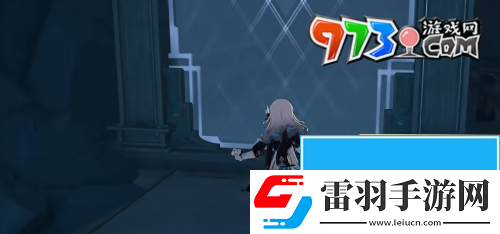 崩坏星穹铁道2.4真假开拓王成就怎么获得