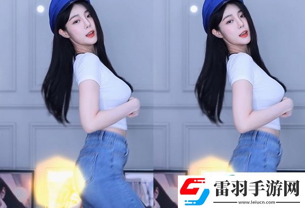 校园POP1N高中多场地文