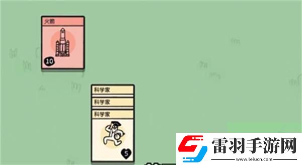 堆叠大陆合成表第二章是什么第二章合成表大全