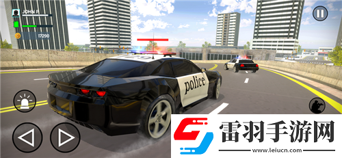 仙侠记探秘丹药奇谭