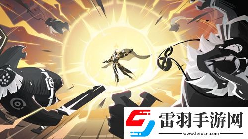 超进化物语2兵器流怎么玩