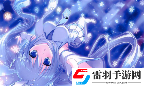 ZOOM人与ZOOM巨大