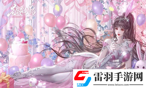 精华液一区二区区别