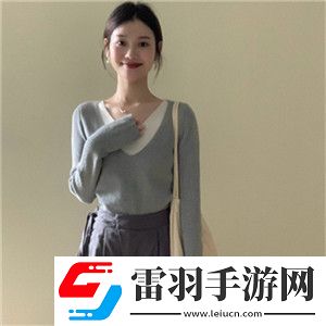 二人世界刺激战场
