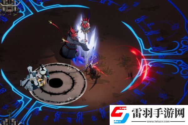诸子无双游戏英文名叫什么