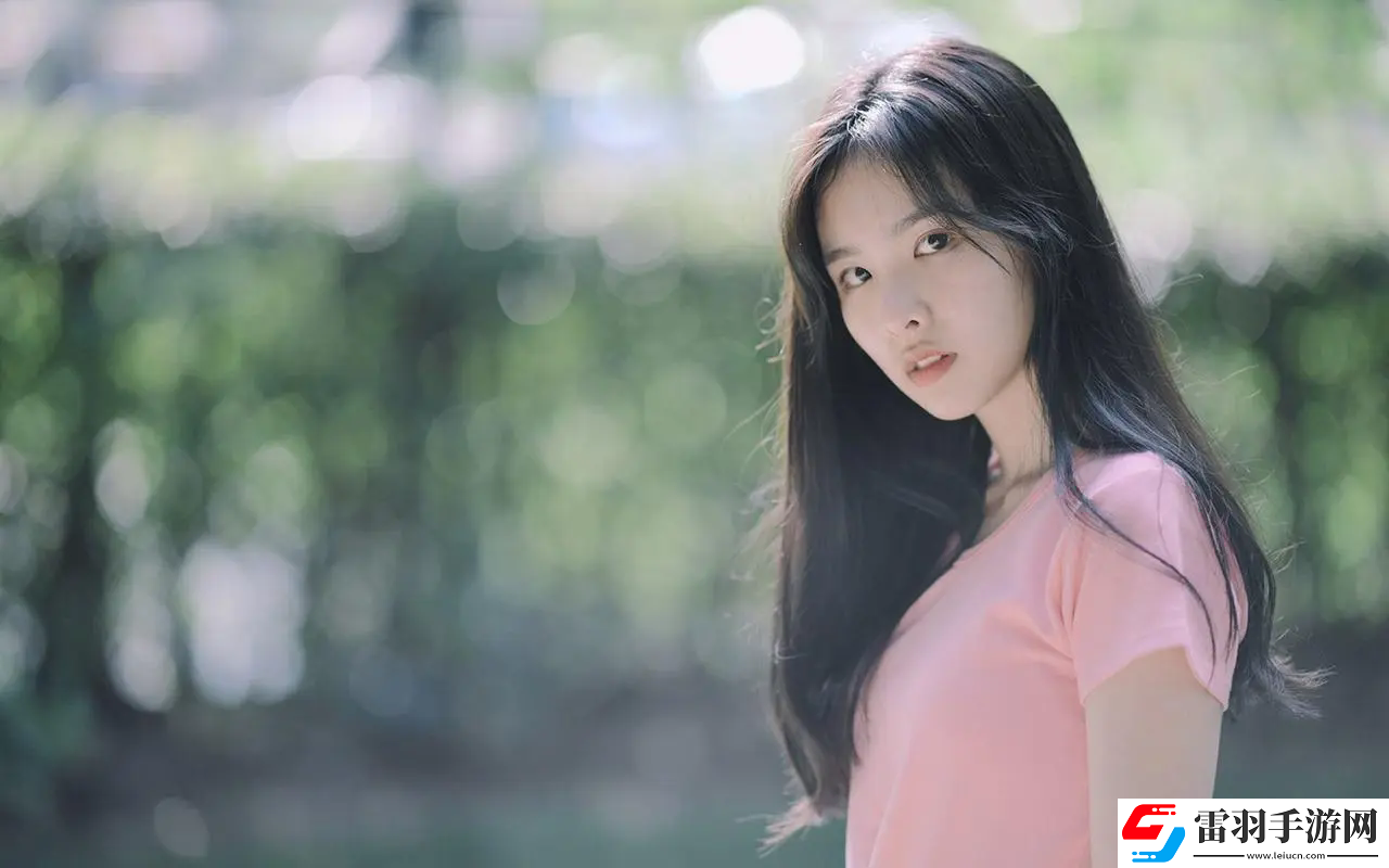 陪读妈妈王静的母爱温暖孩子心灵