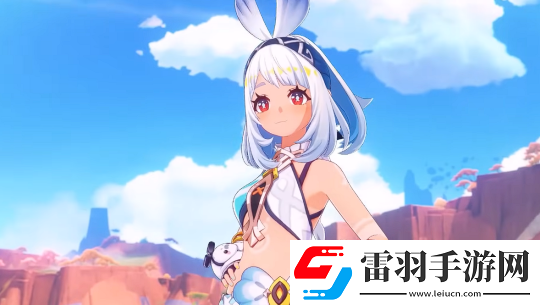 原神纳塔版本前瞻什么时候