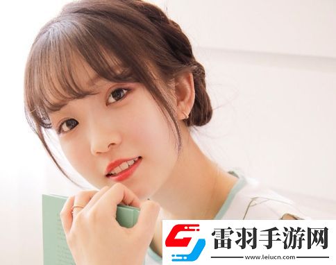 超级肉禽系统情节分析