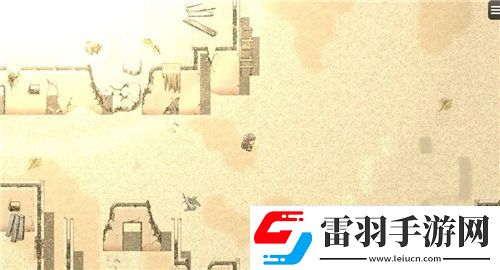 QQ炫舞新玩法震撼来袭掌握弹珠模式技巧