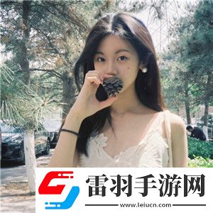 国产无人区码suv