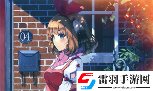 老板捡到小马达遥控器