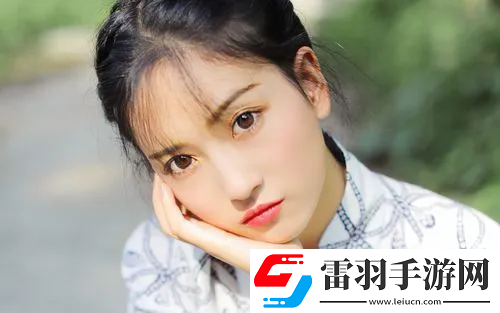 欧美vps与windows性能比较过后：我终于明白欧美VPS为何被称为稳定之王，性能竟然如此差强人意！