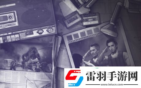 阿瑞斯病毒2冲锋枪怎么用
