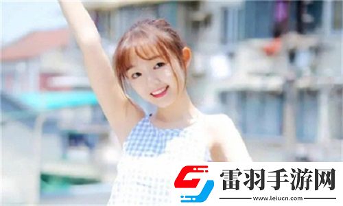 就喜欢听你叫1v1烤鱼猫