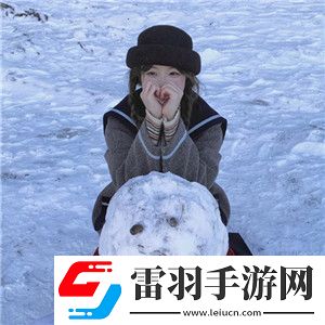 女生到达巅峰时的表现的声音