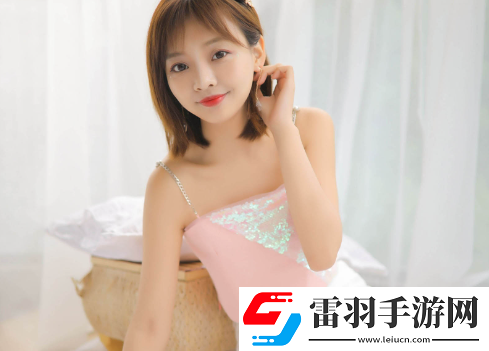 hd2中国成熟iphone69