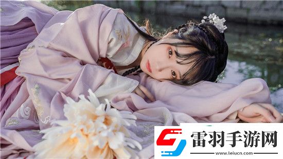 陪读妈妈小说全文