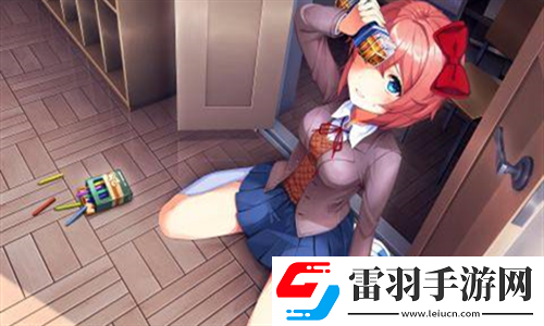 精美日产NV二线三线