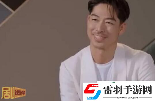 披荆斩棘4林志玲老公也参加了吗