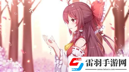 成品短视频app源码的优点
