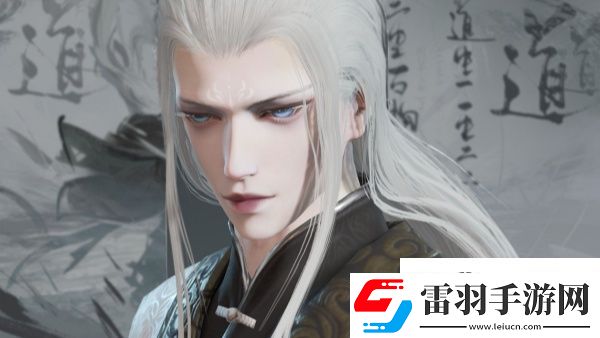 永劫无间手游天人城怎么打天人城打法攻略