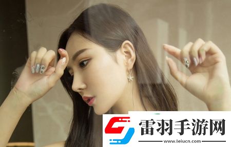 曹留社区2024年一二三四五六