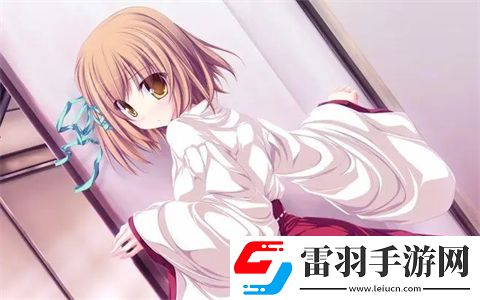 次元人物做剧烈游戏