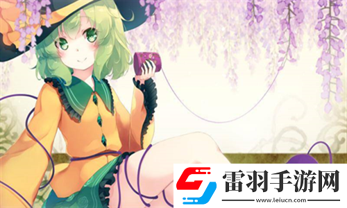 精华液一区二区区别