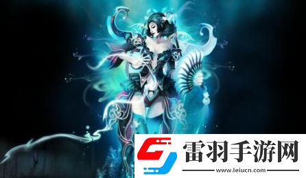 暗黑破坏神不朽野外刷怪怎么玩