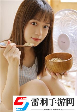 麻花视频V3.2.2纯净版