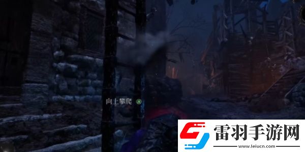 堕落之主阵亡领主的剑怎么获得