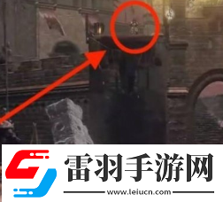 艾尔登法环碎星在哪里