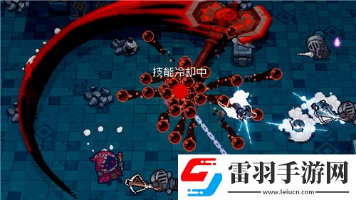 我叫MT4独特之旅！大盗贼的宝藏寻找攻略大揭秘！