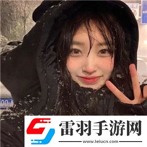 もう一度あの日のように中文歌词