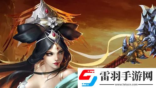 星露谷物语夜市在什么时候