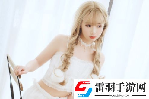 知道错了就自己过来挨打
