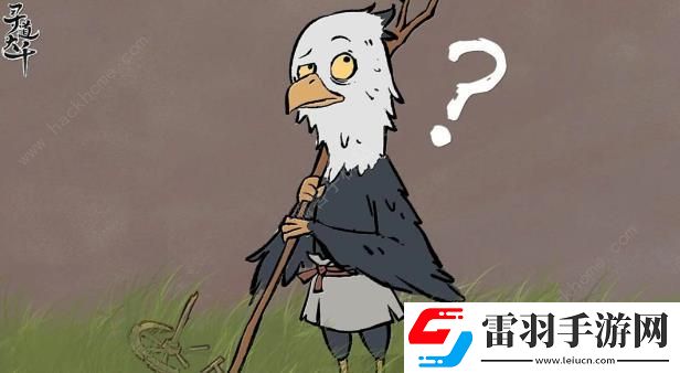寻道大千吞灵流最优搭配攻略