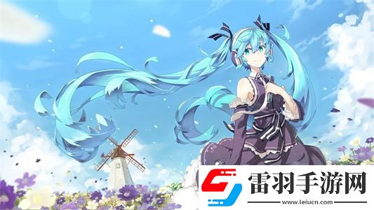 日本M码换成中国码是多大
