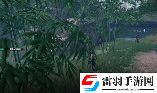 下一站江湖2听说你要卖岛奇遇怎么做