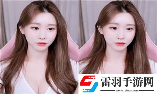 班长我错了能不能关掉开关