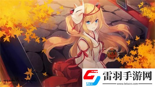 成免费CRM播放模式的特点