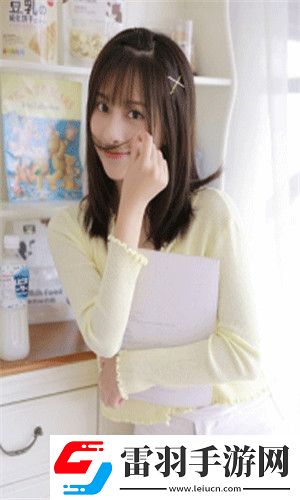 妈妈先是拒绝后是迎合的句子说说温馨呈现