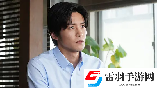 海之始第7集分集剧情介绍