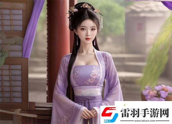 占鸾1v2