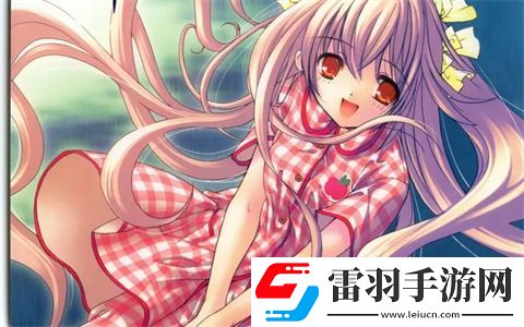 在全息游戏里被各种怪物困扰