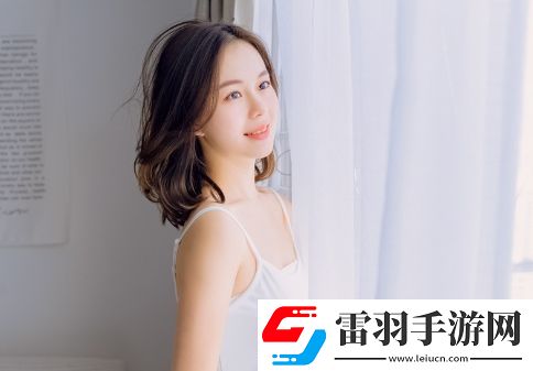 魔法战线坐骑进阶怎么弄