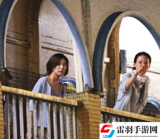 舒淇首次执导电影开机啦