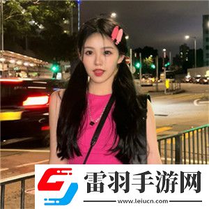 黄金网站软件app免费